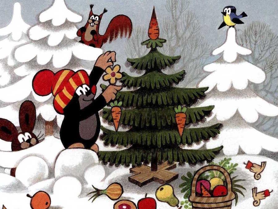 Ilustrační foto - 0