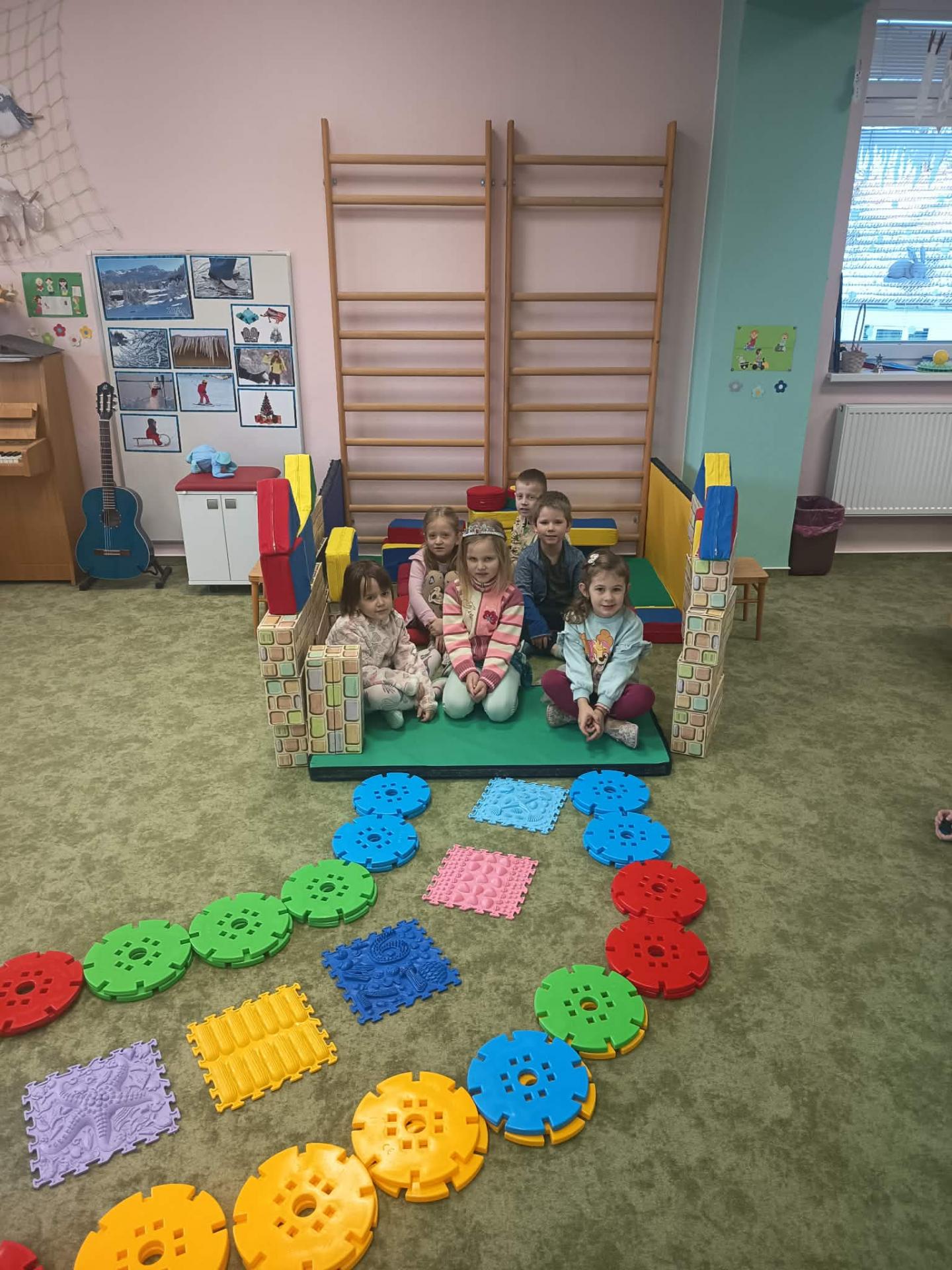 Ilustrační foto - 0