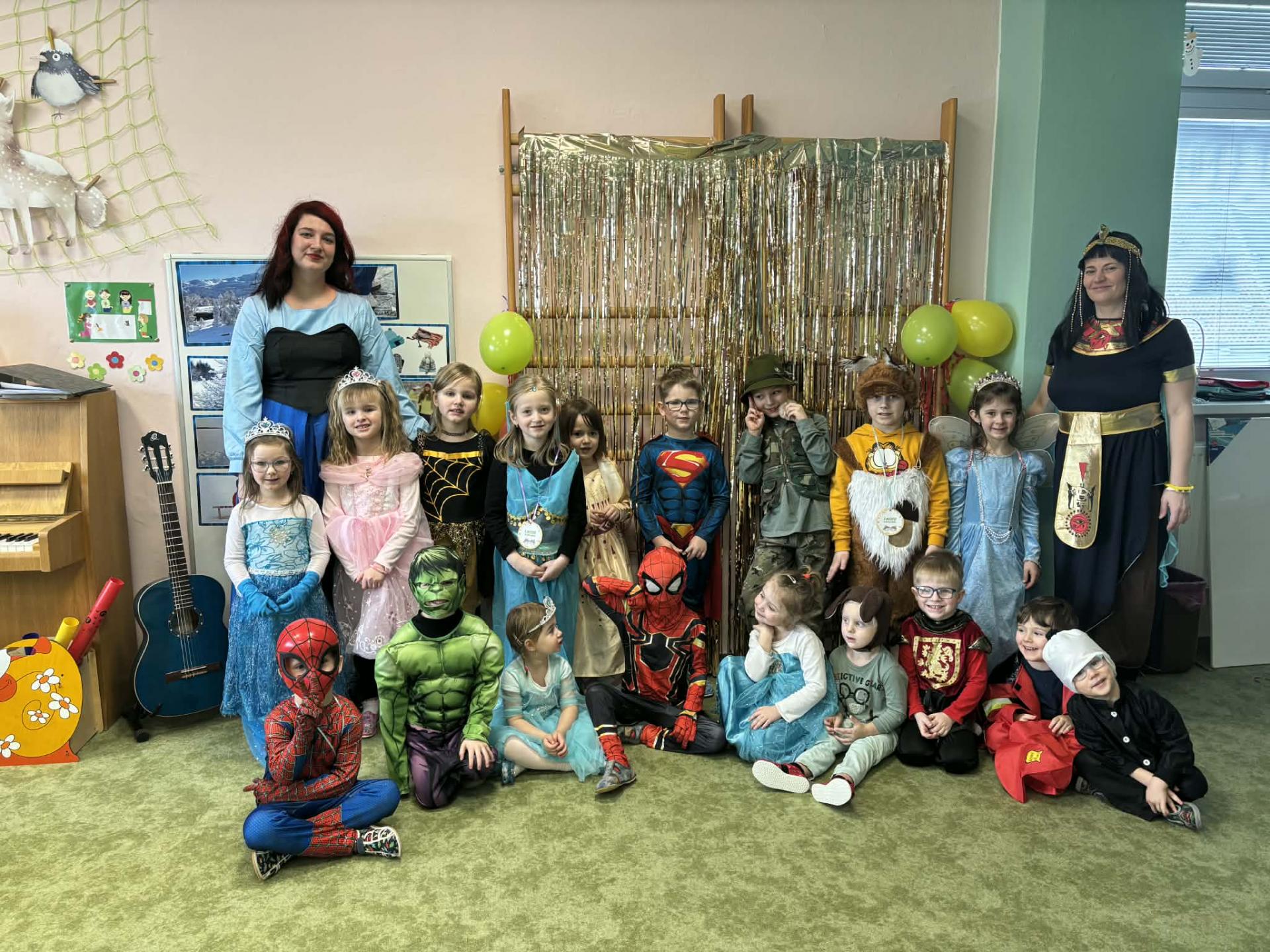 Ilustrační foto - 0